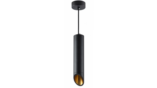 9050Matte Black Pendant with Gold Interior_1792584148.png